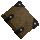 item_778.png
