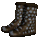 item_779.png