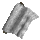 item_790.png