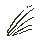 item_794.png