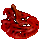 item_797.png