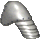 item_798.png