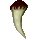 item_800.png