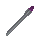 item_810.png