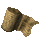 item_812.png