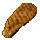 item_816.png