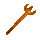 item_821.png