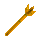 item_822.png