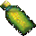 item_827.png