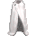 item_839.png