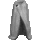 item_840.png