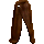 item_841.png