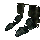 item_844.png