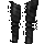 item_845.png