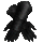 item_846.png