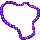 item_850.png