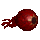 item_859.png