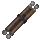 item_861.png