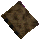 item_865.png
