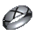item_873.png