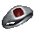 item_878.png