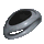 item_879.png