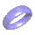 item_880.png