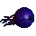 item_885.png