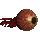 item_886.png