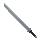 item_890.png