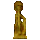 item_893.png