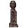 item_895.png