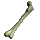 item_905.png