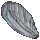 item_908.png