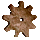 item_913.png