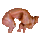 item_925.png