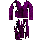 item_928.png
