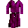 item_929.png