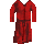 item_931.png
