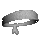 item_932.png