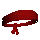 item_935.png