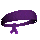 item_936.png