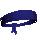 item_937.png