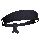 item_938.png