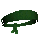 item_939.png