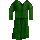 item_940.png