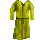 item_941.png