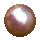 item_953.png