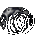 item_956.png