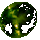 item_957.png